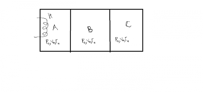 thermodynamics.png
