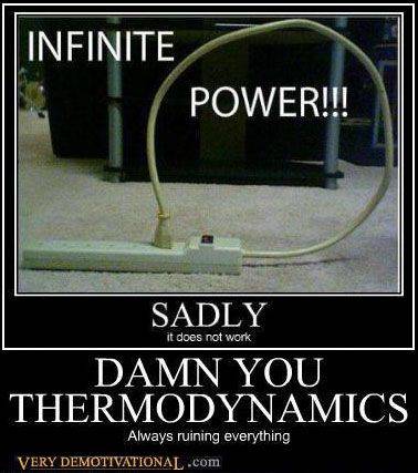 thermodynamicsJoke.jpg