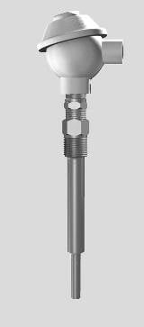 thermowell.jpg