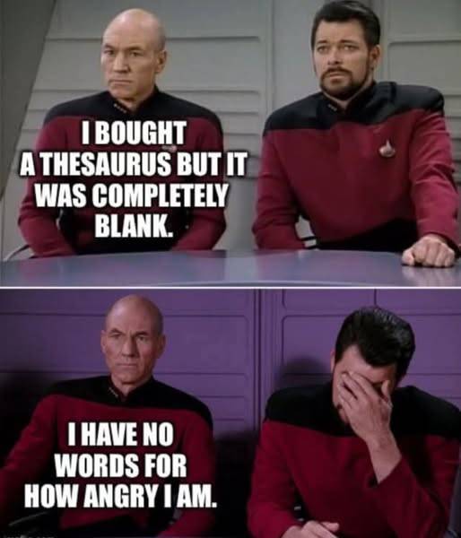 thesaurus.jpg