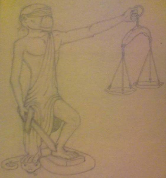 thestatutoryape.jpg