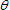 theta.gif