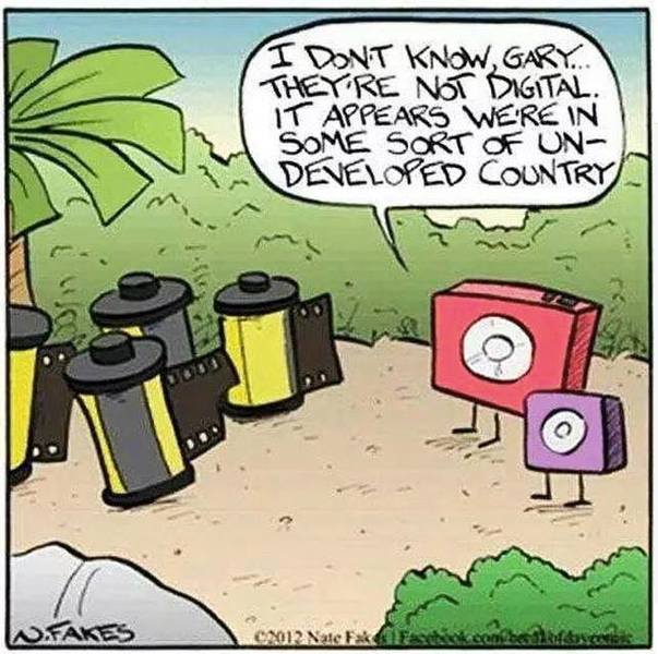 They are not digital.jpg