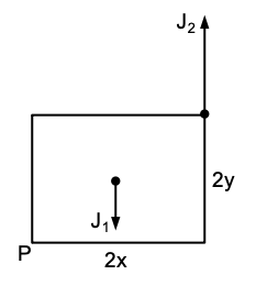 ThickStick.png