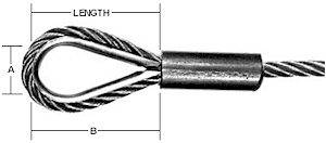 ThimbleAN100.jpg