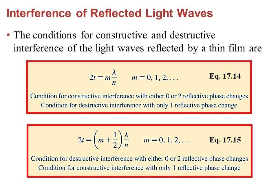 thin film interference.jpg
