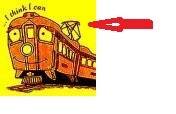 thingy.jpg