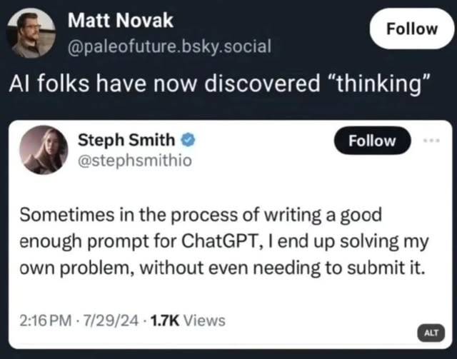 thinking.jpg