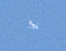 third_plane.jpg
