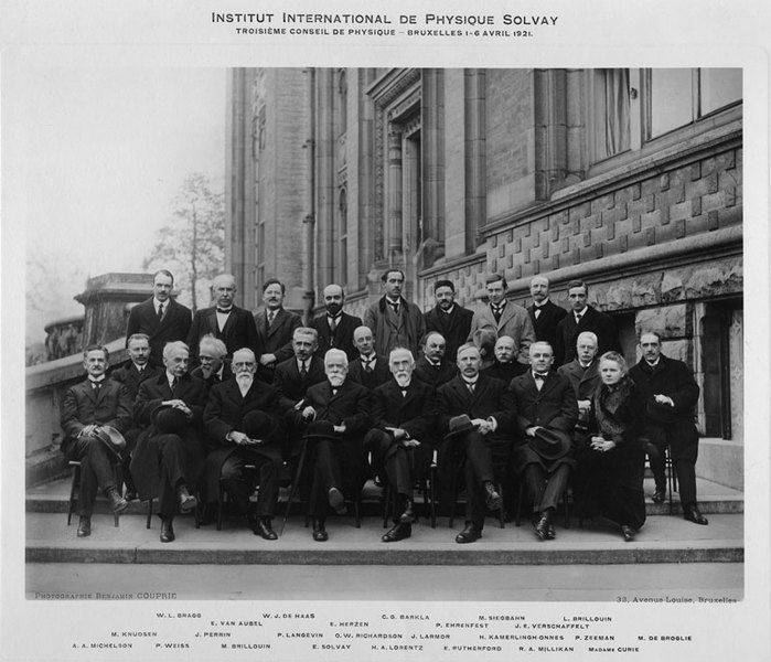 Third_Solvay_Conference%2C_1921.jpg