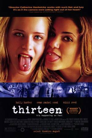 Thirteen2003Poster.jpg