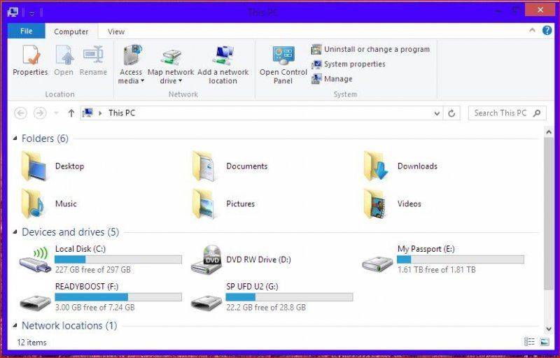This PC(1).JPG