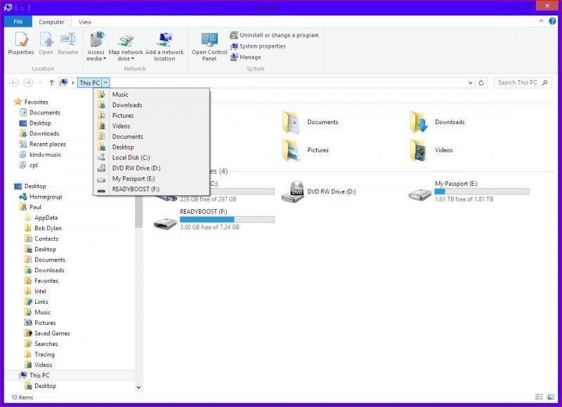 This PC(2).JPG