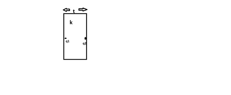 this-png.93341.png