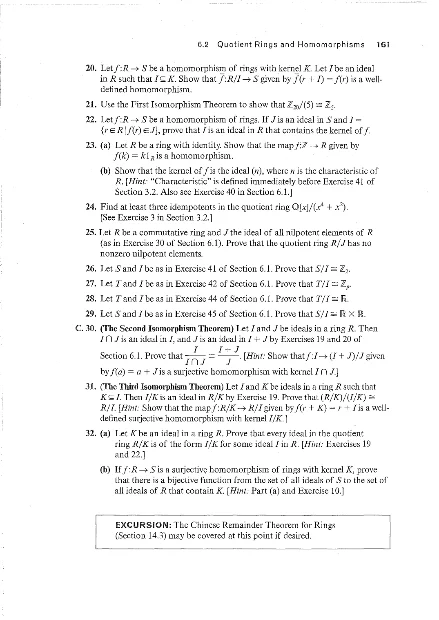 Thomas W Hungerford - Abstract Algebra An Introduction-Cengage Learning p 182_page-0001.webp