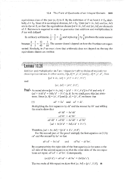 Thomas W Hungerford - Abstract Algebra An Introduction-Cengage Learning p 374 - 380_pages-to-...webp