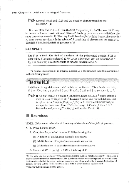 Thomas W Hungerford - Abstract Algebra An Introduction-Cengage Learning p 374 - 380_pages-to-...webp