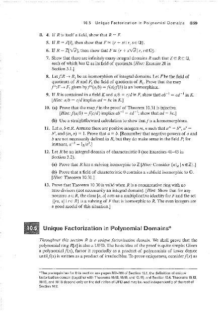 Thomas W Hungerford - Abstract Algebra An Introduction-Cengage Learning p 374 - 380_pages-to-...webp