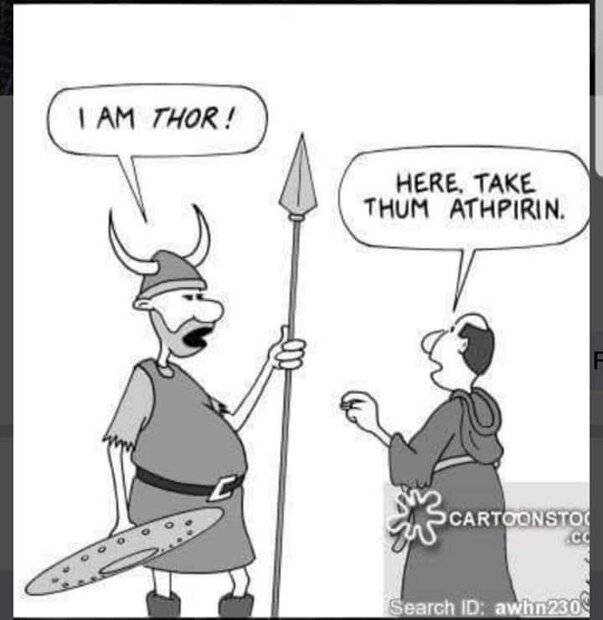 thor.jpg
