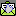 thread_dot_ghost_new.gif