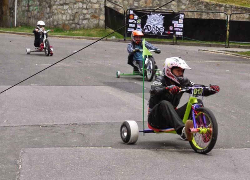 three+downhill+tricycles.jpg