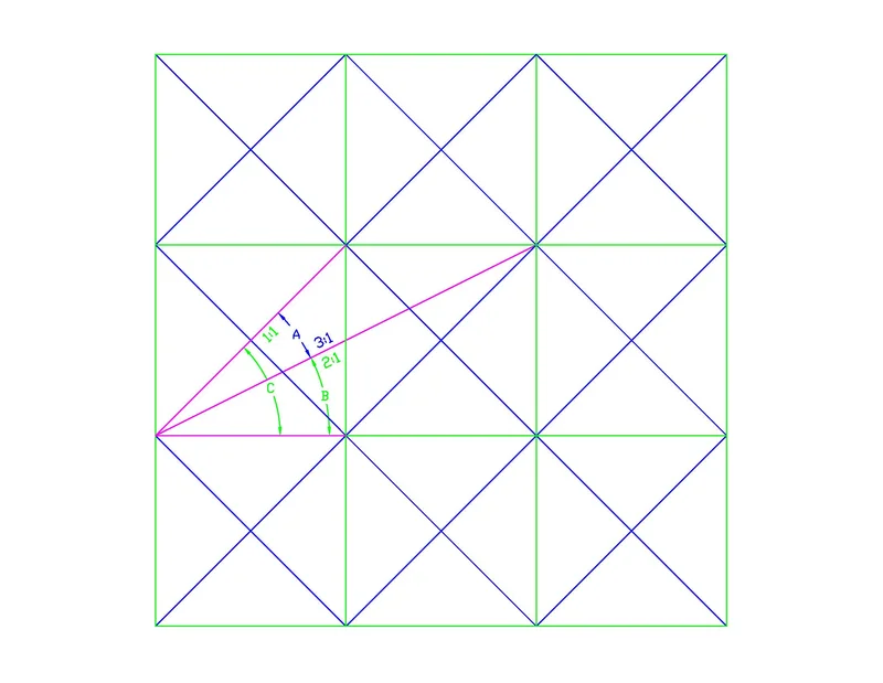 Three Squares Problem.webp