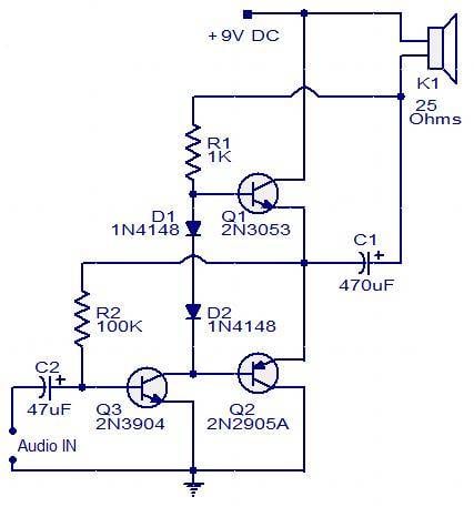 three-transistor-audio-amplifier-circuit.jpg