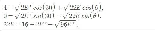 three_equations.jpg
