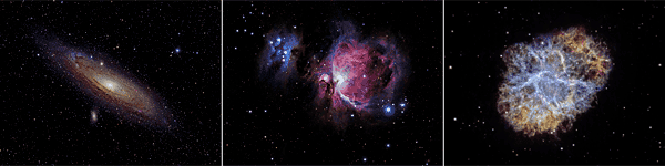 three_nebulae.png