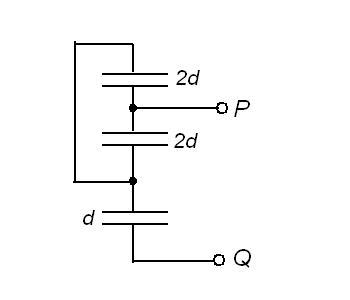 threecapacitors.JPG
