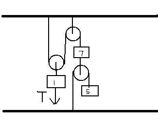 threepulley.jpg
