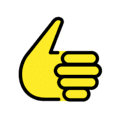 thumbs-up_1f44d.png