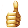 thumbs_up-icon.gif
