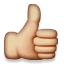 thumbsup.png