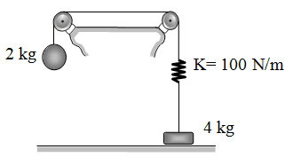 thump_7853867fisica1.png