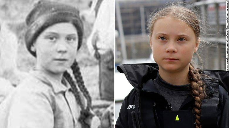 -thunberg-19th-century-lookalike-split-exlarge-169.jpg