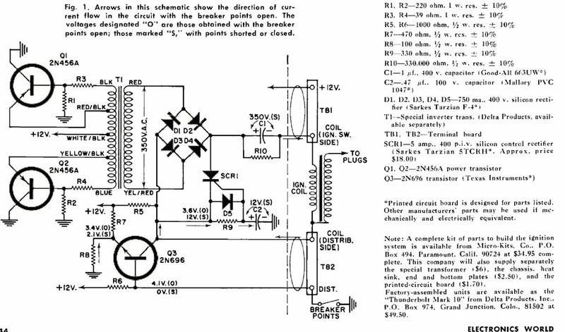 Thunderbolt Mark 10 original circuit(80pct).jpg