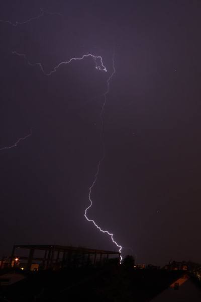 thunderstorm2.jpg