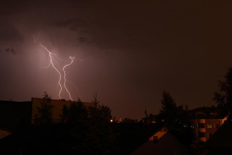 thunderstorm4.jpg