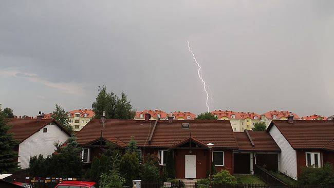 thunderstorm_07164.jpg