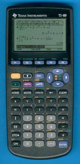 TI-89.jpg
