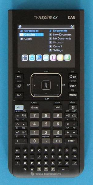 TI-NspireCX_CAS_P.jpg
