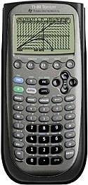 TI89Titanium_L.jpg