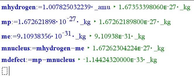Ti_nSpire_Calculation.jpg