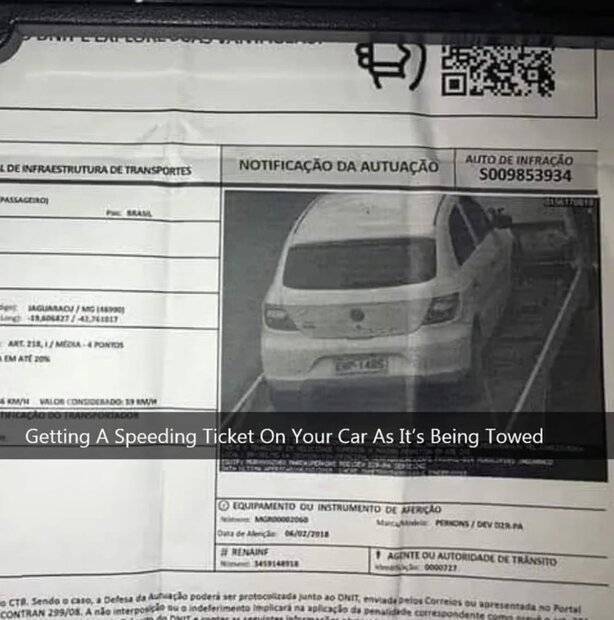 ticket-towing.jpg