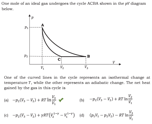 tifr1.png