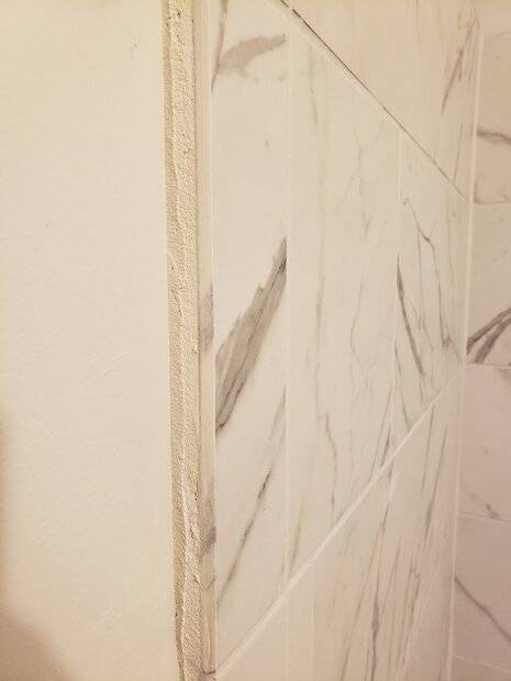 Tile boundary.jpg