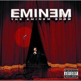 till-i-collapse-by-eminem-profile.jpg