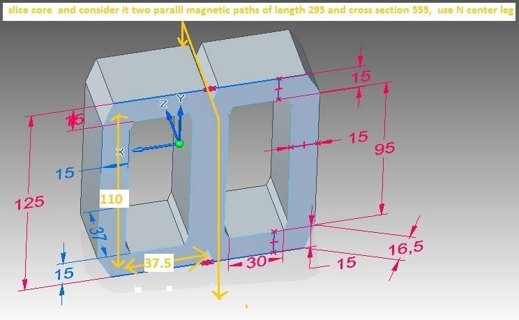 timcoreperm-jpg.87106.jpg