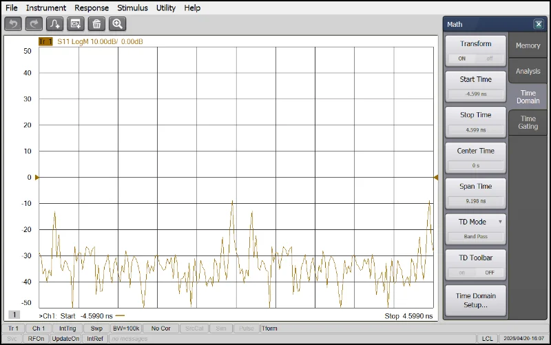 time domain window_s11 (1).webp
